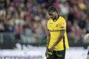 BASEL - YB