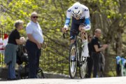 TOUR DE ROMANDIE 2025