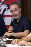 MK LAUSANNE HC