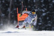 BEAVER CREEK 23