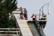 FREESTYLE GRAND PRIX 2026