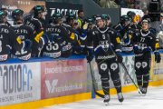 FRIBOURG - LAUSANNE