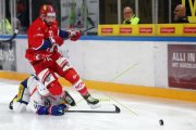 LAKERS - KLOTEN