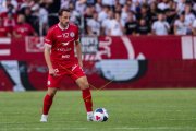 WINTERTHUR - YVERDON