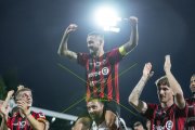 WIL - XAMAX