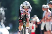 TOUR DE SUISSE 2026