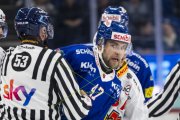 KLOTEN - BIEL