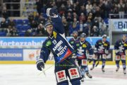 AMBRI - BIEL