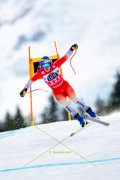 WENGEN 2026