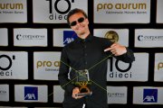 SAFP GOLDEN 11 2026