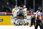 GENF - AMBRI