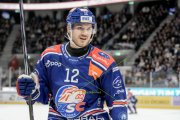 ZSC - GENF