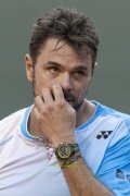 GENEVA OPEN 2026