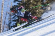 BEAVER CREEK 23