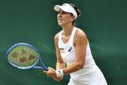 WIMBLEDON 2025