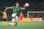 YB - ST.GALLEN