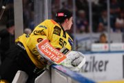 ZSC - BERN