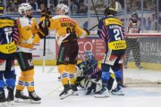 AMBRI - GENF