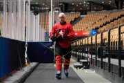 TRAINING SCHWEIZ