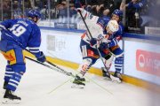 ZUG - ZSC