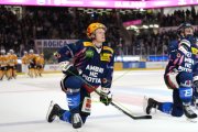 AMBRI - GENF