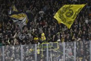 AJOIE - VISP