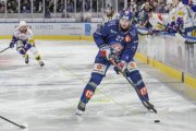 ZSC - KLOTEN