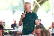 SWISS SKI GOLF TROPHY