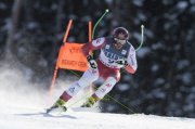 BEAVER CREEK 23