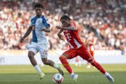 GC - BAYERN