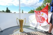 POKAL THUN