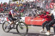 WM VALAIS-WALLIS 2025