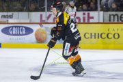 SCB - AJOIE