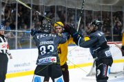 FRIBOURG - GENF