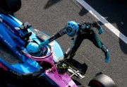 GP ITALIEN 2026