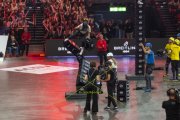 SUPER10KAMPF 2026