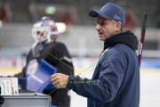 TRAINING ZSC