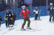 BEAVER CREEK 2024