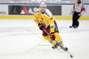 ZSC - GENF