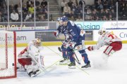 ZSC - BIEL