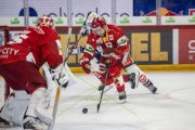 BIEL - ZSC