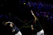 LAVER CUP 2022