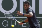 GENEVA OPEN 2026