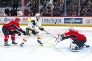 LAUSANNE - LUGANO