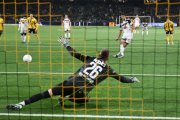 YB - LUGANO