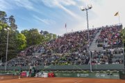 GENEVA OPEN 2026