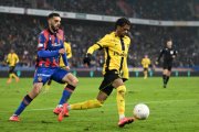 BASEL - YB