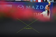 SWISS OPEN GSTAAD 2025