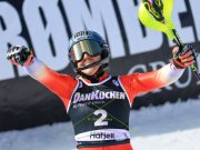 WELTCUP FINAL LILLEHAMMER 2026