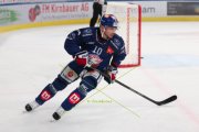 ZSC - BERN